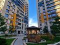 2-комнатная квартира · 55 м² · 12/12 этаж, Тажибаевой за 52 млн 〒 в Алматы, Бостандыкский р-н — фото 20
