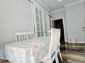 2-комнатная квартира · 55 м² · 12/12 этаж, Тажибаевой за 52 млн 〒 в Алматы, Бостандыкский р-н — фото 9