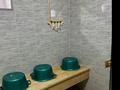 Бани, гостиницы и зоны отдыха · 100 м² за 90 млн ₸ в Щучинске — фото 8