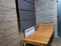 Бани, гостиницы и зоны отдыха · 100 м² за 90 млн ₸ в Щучинске — фото 10