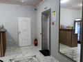 Бани, гостиницы и зоны отдыха · 100 м² за 90 млн ₸ в Щучинске — фото 21