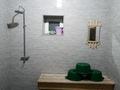 Бани, гостиницы и зоны отдыха · 100 м² за 90 млн ₸ в Щучинске — фото 23