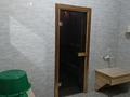 Бани, гостиницы и зоны отдыха · 100 м² за 90 млн ₸ в Щучинске — фото 26
