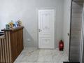 Бани, гостиницы и зоны отдыха · 100 м² за 90 млн ₸ в Щучинске — фото 31