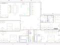 4-бөлмелі пәтер · 178.6 м² · 2/3 қабат, Ондасынова 1/1, бағасы: 250 млн ₸ в Алматы, Медеуский р-н — фото 2