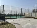 4-бөлмелі пәтер · 178.6 м² · 2/3 қабат, Ондасынова 1/1, бағасы: 250 млн ₸ в Алматы, Медеуский р-н — фото 12