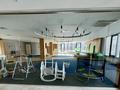 4-бөлмелі пәтер · 178.6 м² · 2/3 қабат, Ондасынова 1/1, бағасы: 250 млн ₸ в Алматы, Медеуский р-н — фото 7