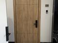 4-бөлмелі пәтер · 178.6 м² · 2/3 қабат, Ондасынова 1/1, бағасы: 250 млн ₸ в Алматы, Медеуский р-н — фото 8