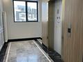 4-бөлмелі пәтер · 178.6 м² · 2/3 қабат, Ондасынова 1/1, бағасы: 250 млн ₸ в Алматы, Медеуский р-н — фото 9
