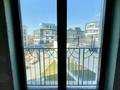 4-бөлмелі пәтер · 178.6 м² · 2/3 қабат, Ондасынова 1/1, бағасы: 250 млн ₸ в Алматы, Медеуский р-н — фото 10