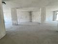 4-бөлмелі пәтер · 178.6 м² · 2/3 қабат, Ондасынова 1/1, бағасы: 250 млн ₸ в Алматы, Медеуский р-н — фото 4