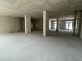 4-бөлмелі пәтер · 178.6 м² · 2/3 қабат, Ондасынова 1/1, бағасы: 250 млн ₸ в Алматы, Медеуский р-н — фото 3