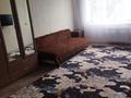 2-комнатная квартира · 54 м² · 3/5 этаж, Сазда-1, Оспанова за 16 млн ₸ в Актобе