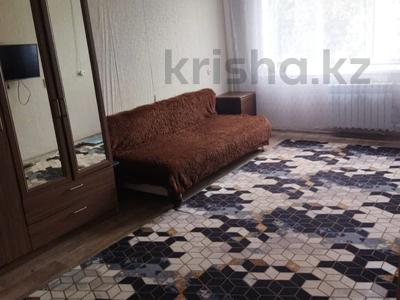 2-комнатная квартира · 54 м² · 3/5 этаж, Сазда-1, Оспанова за 16 млн ₸ в Актобе