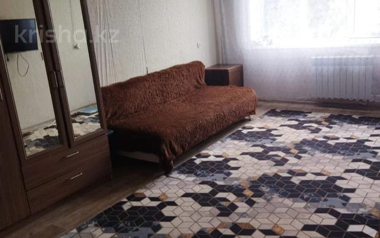 2-комнатная квартира · 54 м² · 3/5 этаж, Сазда-1, Оспанова за 16 млн ₸ в Актобе — фото 2