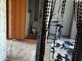 2-комнатная квартира · 54 м² · 3/5 этаж, Сазда-1, Оспанова за 16 млн ₸ в Актобе — фото 3