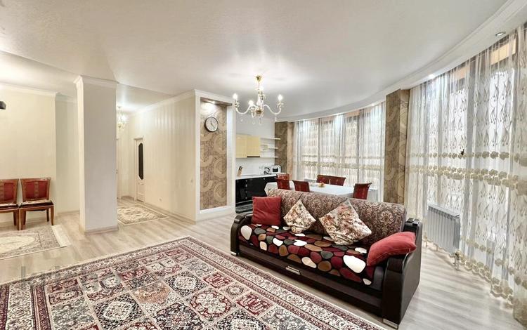 Астана Продажа Квартира Кварцова