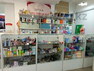 Дүкендер мен бутиктер · 10 м², бағасы: 8.5 млн ₸ в Астане, Есильский р-н