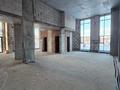 Еркін · 160 м², бағасы: 1.6 млн ₸ в Астане, Сарайшык р-н — фото 3
