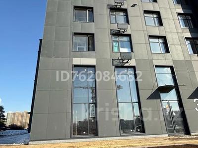 Еркін · 160 м², бағасы: 1.6 млн ₸ в Астане, Сарайшык р-н