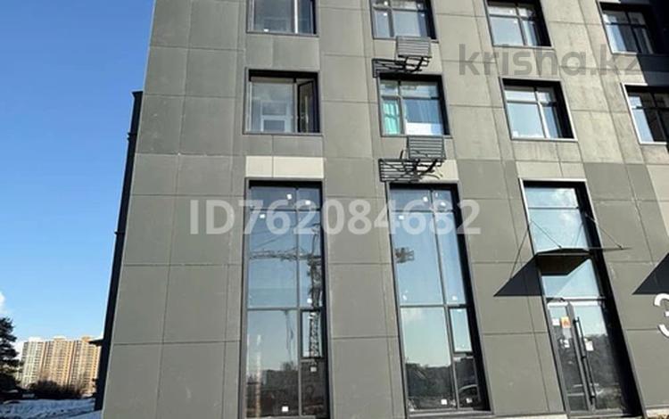 Еркін · 160 м², бағасы: 1.6 млн ₸ в Астане, Сарайшык р-н — фото 7