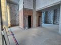 Еркін · 160 м², бағасы: 1.6 млн ₸ в Астане, Сарайшык р-н — фото 5