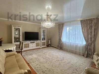 Отдельный дом · 4 комнаты · 210 м² · 8.4 сот., Кеншилер 15б за 47.9 млн 〒 в Экибастузе