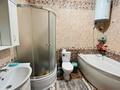 3-бөлмелі пәтер · 131 м² · 4/16 қабат, Жуалы, бағасы: 49 млн ₸ в Алматы, Наурызбайский р-н — фото 19