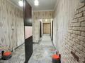 3-бөлмелі пәтер · 131 м² · 4/16 қабат, Жуалы, бағасы: 49 млн ₸ в Алматы, Наурызбайский р-н — фото 6