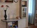 2 бөлме · 36 м² · 5/5 қабат, Б-р Гагарина 6/2, бағасы: 70 000 ₸ в Усть-Каменогорске