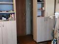 2 бөлме · 36 м² · 5/5 қабат, Б-р Гагарина 6/2, бағасы: 70 000 ₸ в Усть-Каменогорске — фото 2
