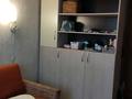 2 бөлме · 36 м² · 5/5 қабат, Б-р Гагарина 6/2, бағасы: 70 000 ₸ в Усть-Каменогорске — фото 3