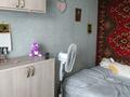 2 бөлме · 36 м² · 5/5 қабат, Б-р Гагарина 6/2, бағасы: 70 000 ₸ в Усть-Каменогорске — фото 4