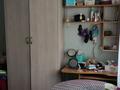 2 бөлме · 36 м² · 5/5 қабат, Б-р Гагарина 6/2, бағасы: 70 000 ₸ в Усть-Каменогорске — фото 5