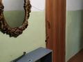 2 бөлме · 36 м² · 5/5 қабат, Б-р Гагарина 6/2, бағасы: 70 000 ₸ в Усть-Каменогорске — фото 8
