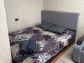1-бөлмелі пәтер · 30 м² · 3/4 қабат, Бостандыкская 3 — Район университета, бағасы: 14 000 ₸ в Петропавловске — фото 6