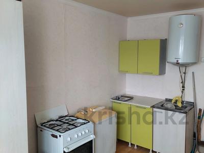 1-бөлмелі пәтер · 13 м² · 2/5 қабат, Вернадского, бағасы: 3.3 млн 〒 в Кокшетау