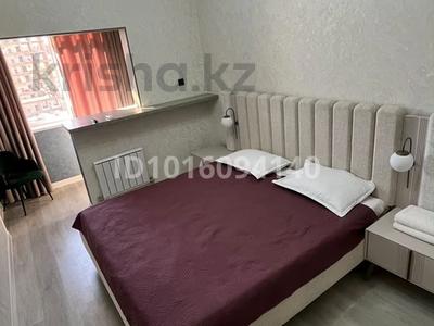 1-комнатная квартира · 42 м² · 4/10 этаж, 17-й мкр за 180 000 ₸ в Актау