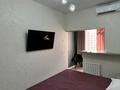 1-комнатная квартира · 42 м² · 4/10 этаж, 17-й мкр за 180 000 ₸ в Актау — фото 4