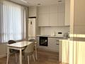 2-комнатная квартира · 53 м² · 16/17 этаж, Туран 43/6 за 300 000 ₸ в Астане, Нура р-н — фото 2