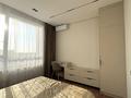 2-комнатная квартира · 53 м² · 16/17 этаж, Туран 43/6 за 300 000 ₸ в Астане, Нура р-н — фото 10