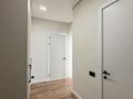 2-комнатная квартира · 53 м² · 16/17 этаж, Туран 43/6 за 300 000 ₸ в Астане, Нура р-н — фото 11