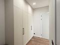 2-комнатная квартира · 53 м² · 16/17 этаж, Туран 43/6 за 300 000 ₸ в Астане, Нура р-н — фото 13