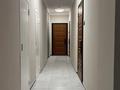 2-комнатная квартира · 53 м² · 16/17 этаж, Туран 43/6 за 300 000 ₸ в Астане, Нура р-н — фото 14