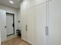 2-комнатная квартира · 53 м² · 16/17 этаж, Туран 43/6 за 300 000 ₸ в Астане, Нура р-н — фото 15