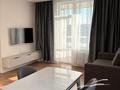 2-комнатная квартира · 53 м² · 16/17 этаж, Туран 43/6 за 300 000 ₸ в Астане, Нура р-н