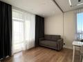 2-комнатная квартира · 53 м² · 16/17 этаж, Туран 43/6 за 300 000 ₸ в Астане, Нура р-н — фото 5