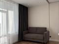 2-комнатная квартира · 53 м² · 16/17 этаж, Туран 43/6 за 300 000 ₸ в Астане, Нура р-н — фото 6