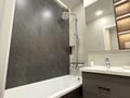 2-комнатная квартира · 53 м² · 16/17 этаж, Туран 43/6 за 300 000 ₸ в Астане, Нура р-н — фото 8