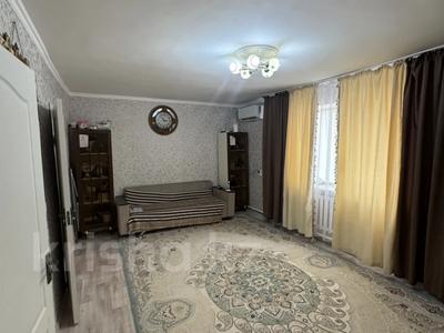 2-комнатная квартира · 40 м² · 1/2 этаж, ул. Мырзабека Дуйсенова 75 за 6.5 млн 〒 в 